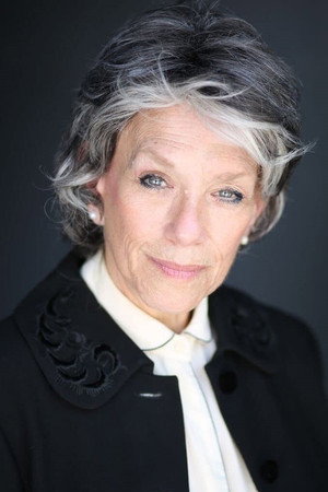 Cover image for Kris Ann Russell