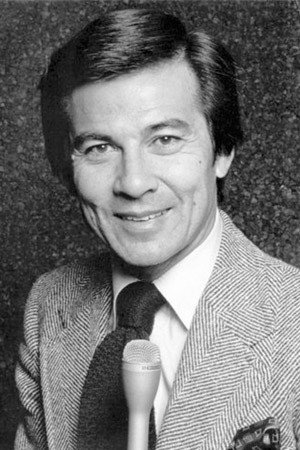 Cover image for Mario Machado
