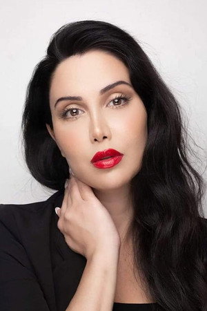 Cover image for حلا رجب