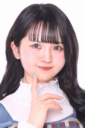 Cover image for 神本綾華