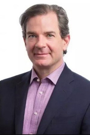 Cover image for Peter Bergen
