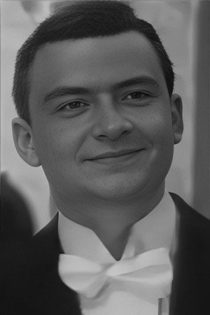 Cover image for Арвидас Дапшис