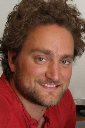 Cover image for Carsten Søsted