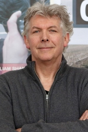Cover image for Marc van Warmerdam