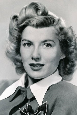 Cover image for Frances Robinson