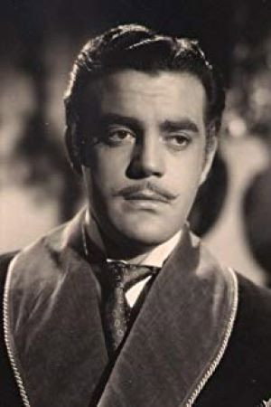 Cover image for Eduardo Fajardo