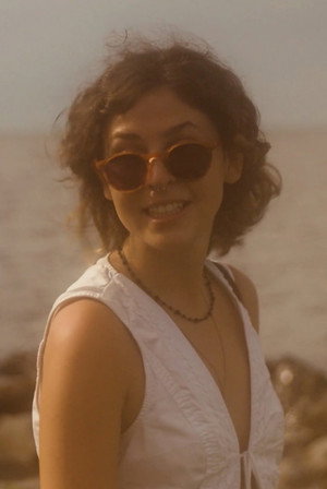Cover image for Clara Barnstone