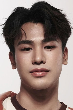 Cover image for ภูมินรัตน์ มโนการ