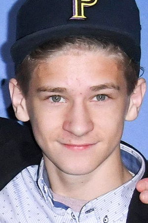 Cover image for Néotis Ronzon