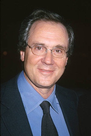 Cover image for Rick Berman