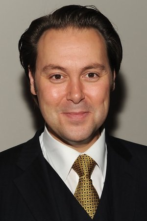 Cover image for Кристиан МакКей