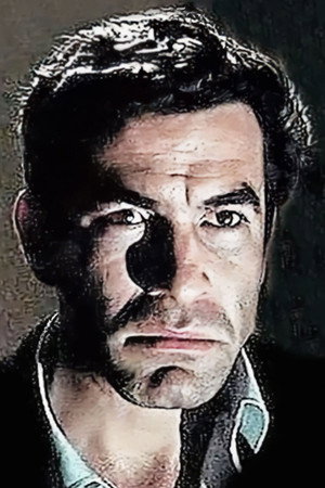 Cover image for Milo Quesada