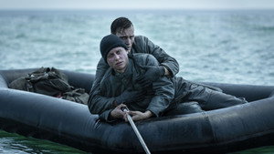 Poster for Эпизод 2