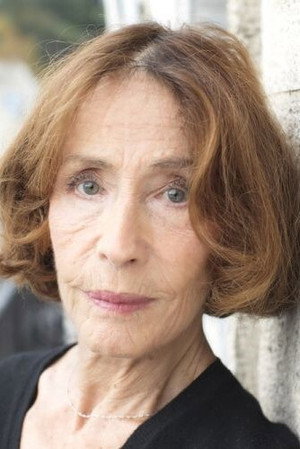 Cover image for Martine Pascal