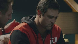 Poster for Эпизод 13