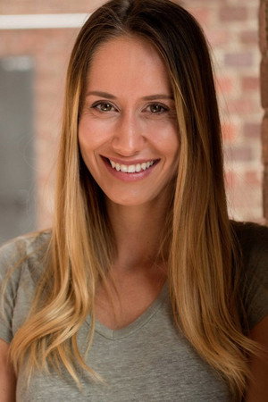 Cover image for Anna Beletzki
