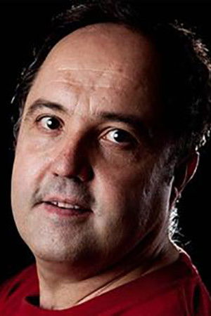Cover image for Eduardo Antuña