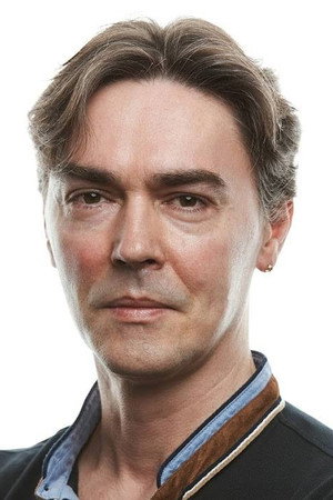 Cover image for Вадим Леонидович Домащенко