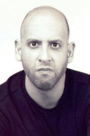 Cover image for Paul Lawrence