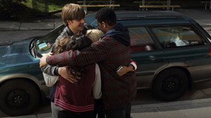Poster for Эпизод 14