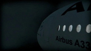 Poster for Эпизод 14