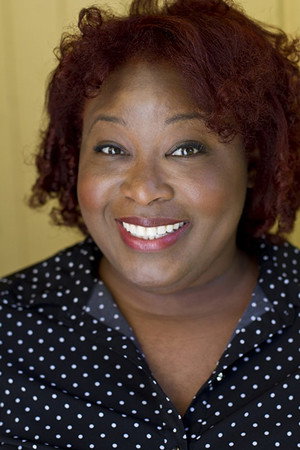 Cover image for Belinda D'Pree