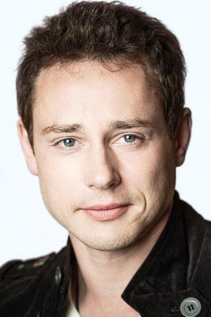 Cover image for Dmitriy Isaev
