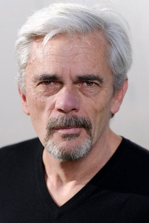 Cover image for Jean-Luc Jacquot