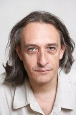 Cover image for Dorin Andone