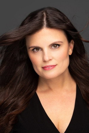 Cover image for Stephanie Goff