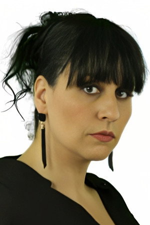 Cover image for Şeyla Halis