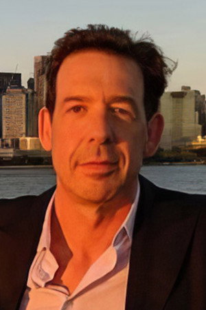 Cover image for Gregory Cooke