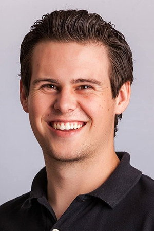Cover image for Taylor King