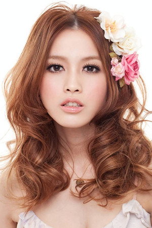 Cover image for 馮媛甄