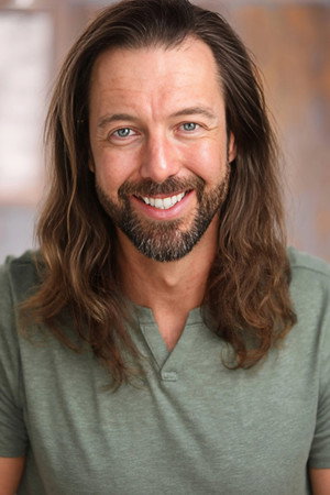 Cover image for Derek McMahan