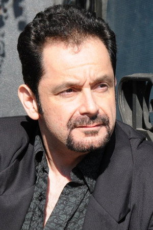 Cover image for Scott Schiaffo