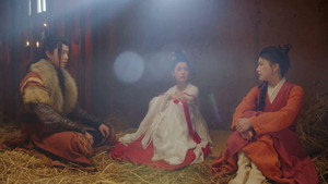 Poster for Эпизод 6