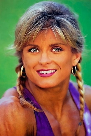 Cover image for Sue Price