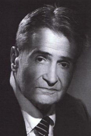 Cover image for Maurice Sarfati