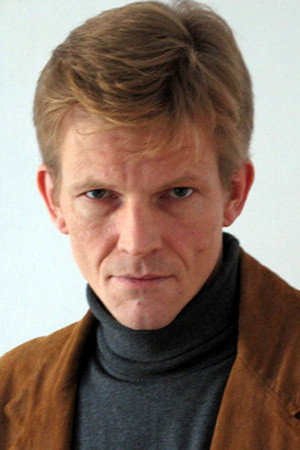 Cover image for Grzegorz Emanuel