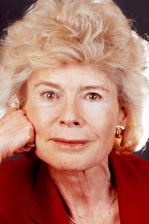 Cover image for Claude Sarraute