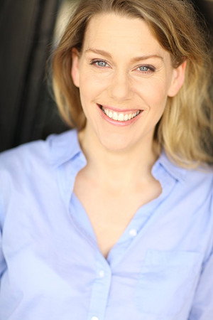 Cover image for Rachel Whitman Groves