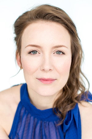 Cover image for Isabelle Blais