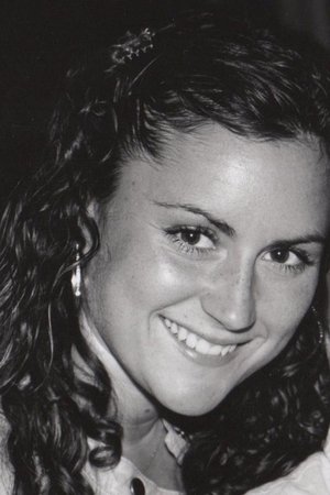 Cover image for Kelly Marot