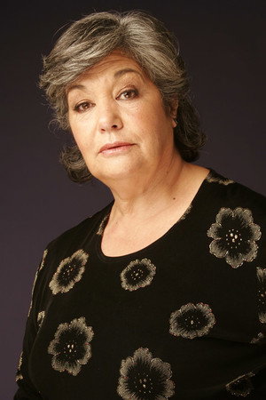 Cover image for Márcia Breia