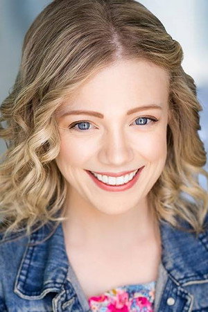 Cover image for Maddie Lane