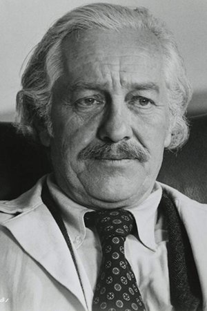 Cover image for Стразер Мартин