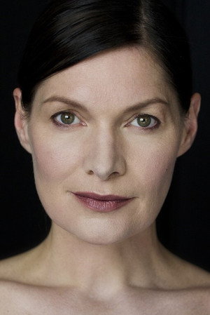 Cover image for Kate Forbes
