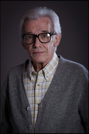 Cover image for Júlio César