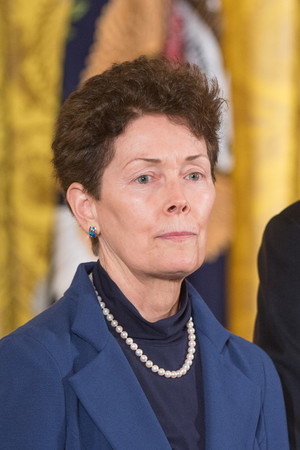Cover image for Tam O’Shaughnessy